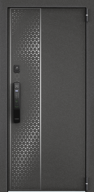 Колоре гриджио в Сыктывкаре