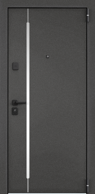 Колоре гриджио в Сыктывкаре