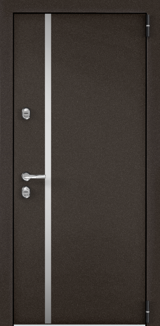 Букле коричневый в Сыктывкаре