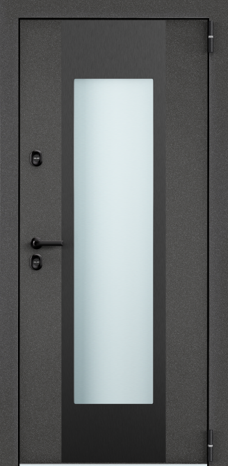 Колоре гриджио в Сыктывкаре