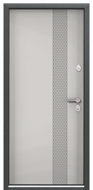 ПВХ Бьянко в Сыктывкаре