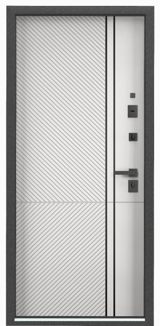 ПВХ Бьянко в Сыктывкаре