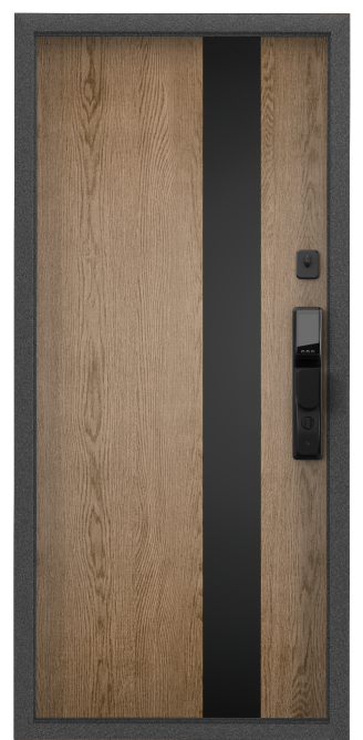 ПВХ Астана Табачный в Сыктывкаре