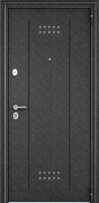 Черный шелк в Сыктывкаре