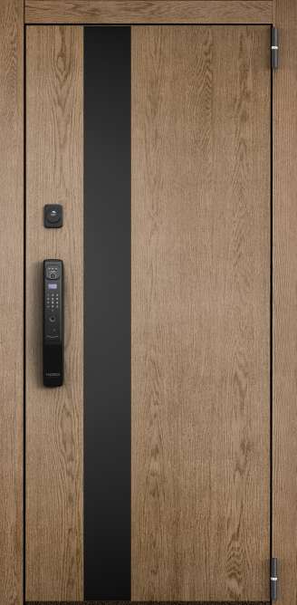 ПВХ Астана Табачный в Сыктывкаре