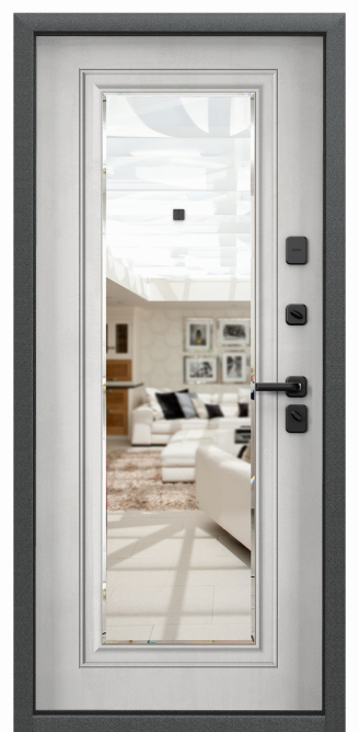 ПВХ Бетон известковый в Сыктывкаре