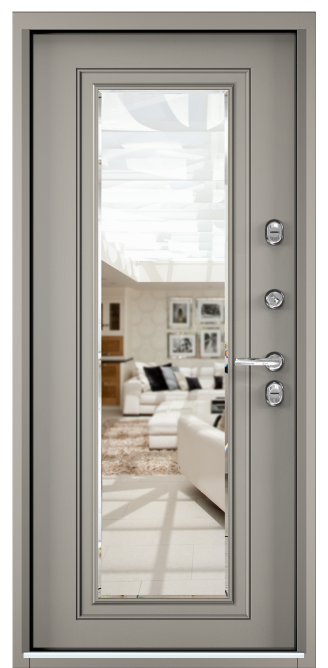 ПВХ Крема в Сыктывкаре