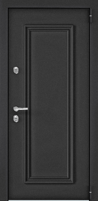 Темно-серый букле графит в Сыктывкаре