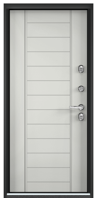 ПВХ Ферро в Сыктывкаре