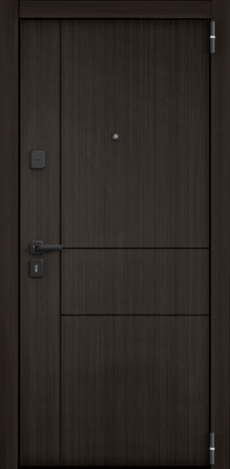 ПВХ Лиственница темная в Сыктывкаре