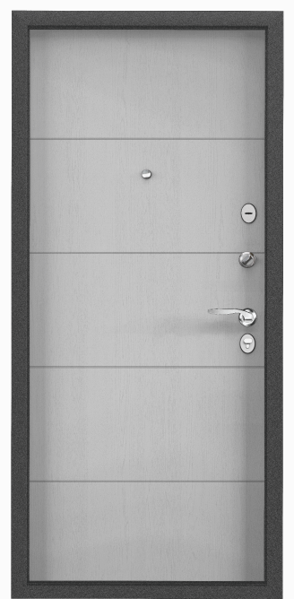 ПВХ Дуб белый матовый в Сыктывкаре