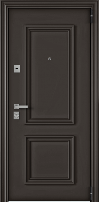 Колоре бруно в Сыктывкаре