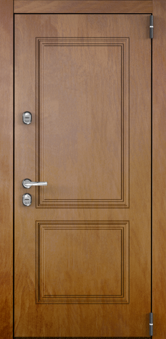 ФМ Американский орех в Сыктывкаре