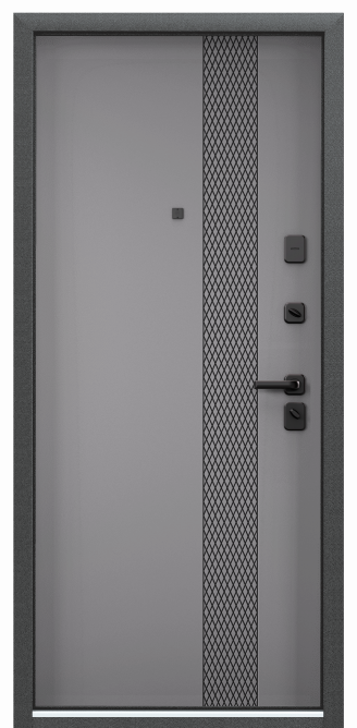 ПВХ Гриджио в Сыктывкаре