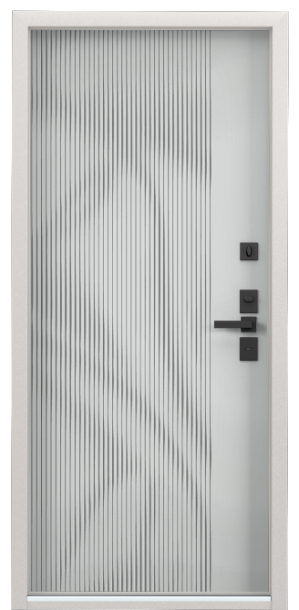 ЛКП Clear в Сыктывкаре