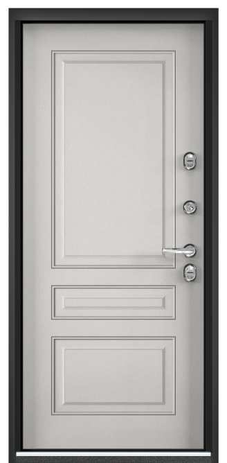 ПВХ Бьянко в Сыктывкаре