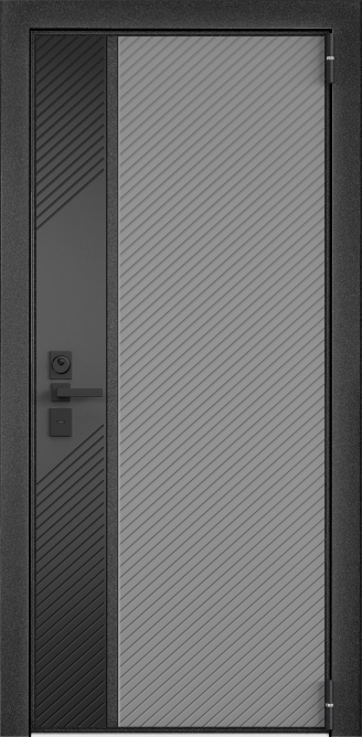 ЛКП Stone в Сыктывкаре