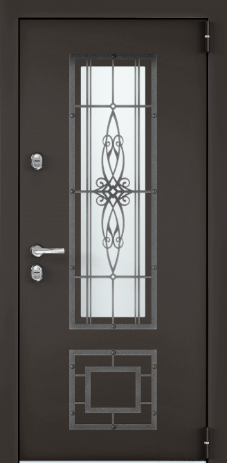 Колоре бруно в Сыктывкаре