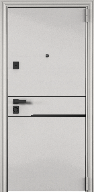 Колоре бьянко в Сыктывкаре