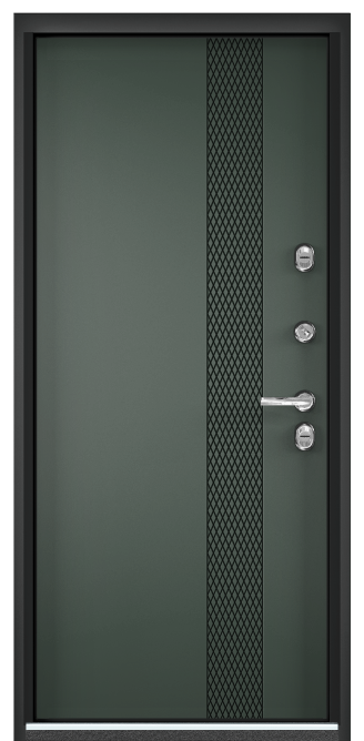 ПВХ Авокадо в Сыктывкаре