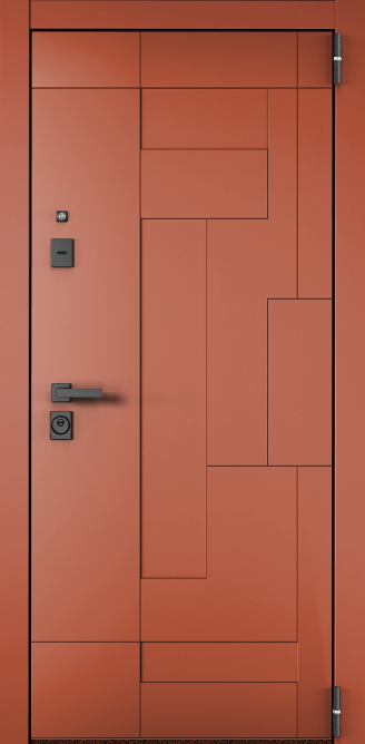 ПВХ Гриджио в Сыктывкаре