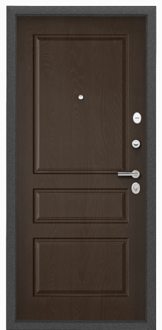 ПВХ Дуб коньяк в Сыктывкаре