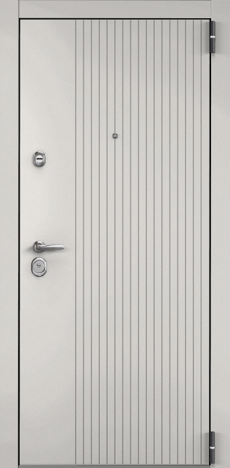 ПВХ Бьянко в Сыктывкаре