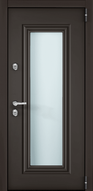 ЛКП Бруно в Сыктывкаре