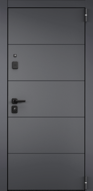 ПВХ Оскуро в Сыктывкаре