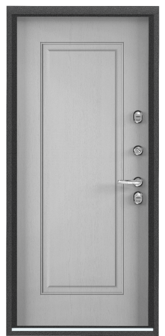 ПВХ Дуб белый матовый в Сыктывкаре