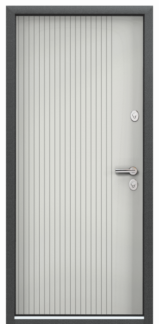 ПВХ Ферро в Сыктывкаре