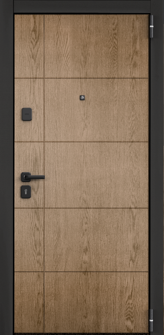 ПВХ Астана Табачный в Сыктывкаре