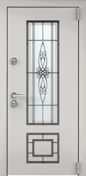 Колоре бьянко в Сыктывкаре