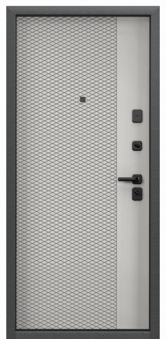 ПВХ Бьянко в Сыктывкаре