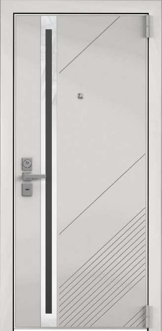 ПВХ Бьянко в Сыктывкаре