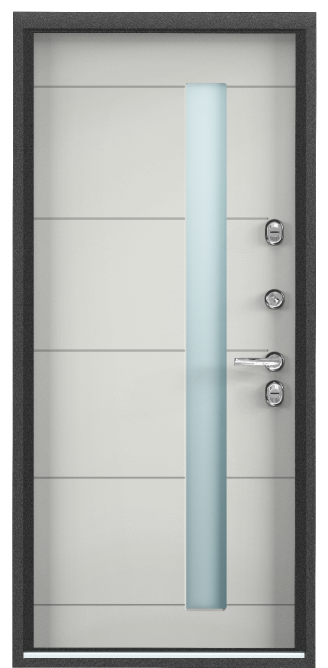 ПВХ Ферро в Сыктывкаре