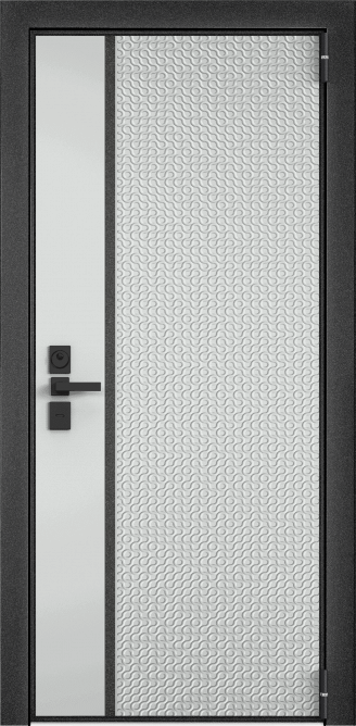 ЛКП Clear в Сыктывкаре