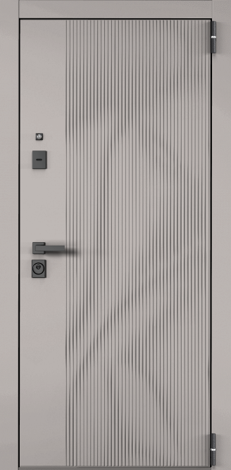 Эмаль Malva в Сыктывкаре