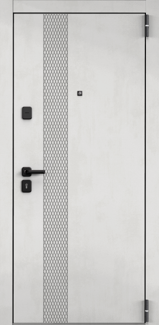 ПВХ Бетон известковый в Сыктывкаре