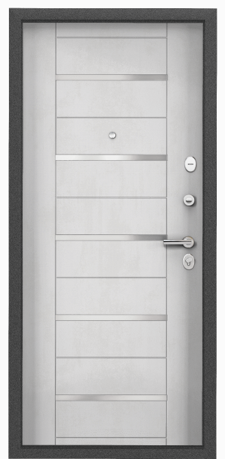 ПВХ Бетон известковый в Сыктывкаре