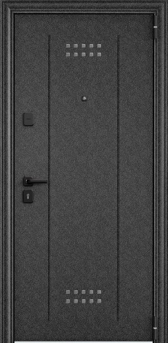 Черный шелк в Сыктывкаре