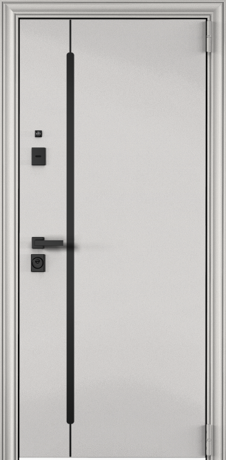 Колоре бьянко в Сыктывкаре