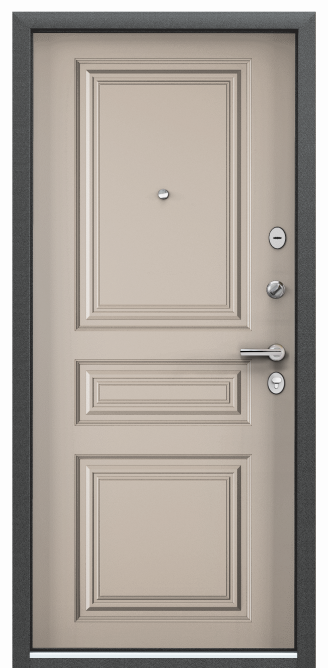 ПВХ Холст латте в Сыктывкаре