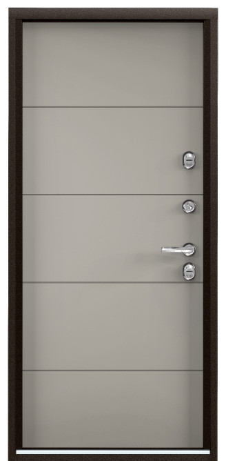 ПВХ Крема в Сыктывкаре