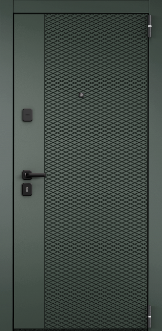 ПВХ Авокадо в Сыктывкаре