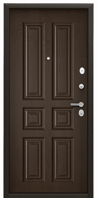 ПВХ Дуб коньяк в Сыктывкаре