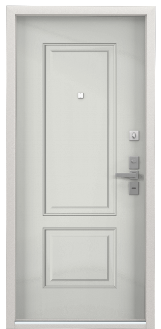 ПВХ Ферро в Сыктывкаре