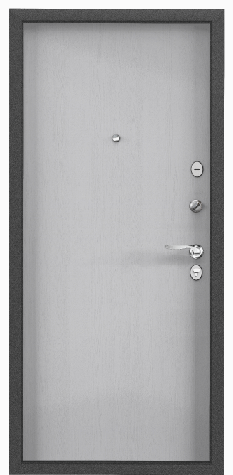 ПВХ Дуб белый матовый в Сыктывкаре