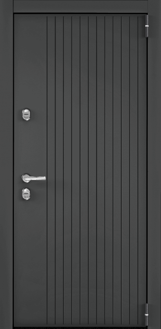 ЛКП Графит в Сыктывкаре