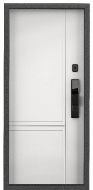 ПВХ Бьянко в Сыктывкаре